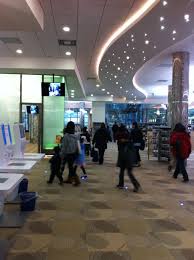 Check spelling or type a new query. New Public Library Miller Branch Howard County Md Leed Silver Howard County Md Architecture Details Howard County