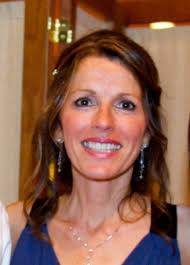 Mary Kruckenberg Obituary 2014