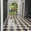 Find the flooring to fit your lifestyle. Https Encrypted Tbn0 Gstatic Com Images Q Tbn And9gctg3xz 1g8uy Cy Cj0zhvsxnu Etgn01oba84w16p1ou3rqdpp Usqp Cau