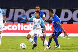 En vivo | copa oro 2021. T7v4xlr5i Shdm