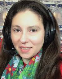 Six candidates running for three open seats