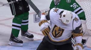 Photo galleries featuring the best action shots from nhl game action. Vegas Golden Knights 2 Dallas Stars 1 39 27 5 83 Pts Sinbin Vegas