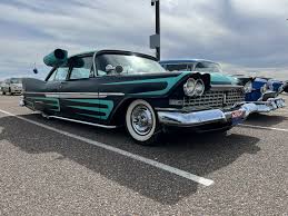 Image result for Jet Black 1959 Plymouth