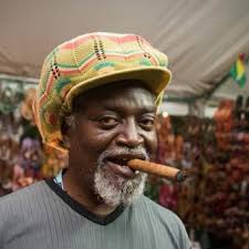 Winston Farrell (@rasfarrell)