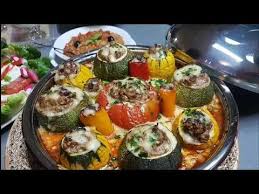 Pin Op Recettes De Cuisine
