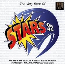 Stars On 45 Very Best Of Amazon Com Music 1981 melodiya 1983 vinil 04:30. very best of