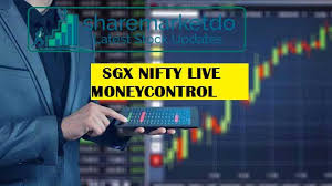 The trend on sgx nifty also indicated a flat to negative start for the broader index in india. Live Sgx Nifty Sgx Nifty Live Sgx Nifty Sgx Nifty Live Moneycontrol Sgx Nifty Live