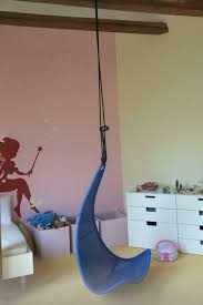 Ikea Swing Chair Kids Hanging Chair Ikea Hanging Chair Ikea Lounge Chair