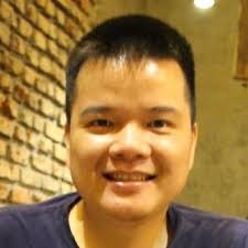 Siddharth Ojha Email & Phone Number