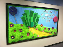 Pin By Grace In The Wait On Too Cute Classroom Themes Teacher Door Decorations Door Decorations Classroom