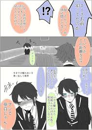 23 修行 on twitter disney and dreamworks anime wonderland