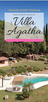 Pin Su Ferienhaus Toskana Mit Pool