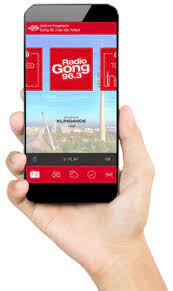 Wir packen tägliche neue songs auf unsere playlist. Radio Gong 96 3 Dein Munchen Deine Hits