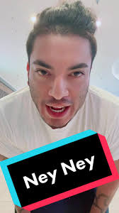 I just have ONE question for ALL my HATERS 😎 #itsfreakinNeyNey #fyp #foryou