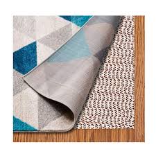 What are the shipping options for storm stopper rugs? The Best Rug Grippers That You Can Buy On Amazon Stylecaster