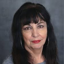 Encompass Counseling Center LLC, 290 Springfield Dr, Ste G, Bloomingdale,  IL 60108, US