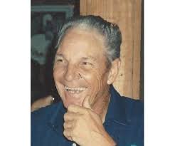 Warner Brown Obituary (1933