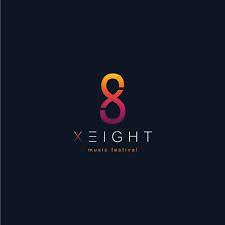Band logo design ideas and inspirations | music dj logs. Music Festival Logos The Best Music Festival Logo Images 99designs