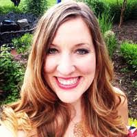 Ivan Sobran's Instagram, Twitter & Facebook