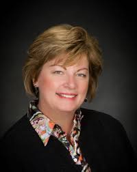 Find Realtors & Real Estate Agents, Teams & Agencies in Your Area