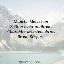 Bildergebnis Fur Hinterhaltige Menschen Spruche Weisheiten Spruche Spruche Hinterhaltige Menschen