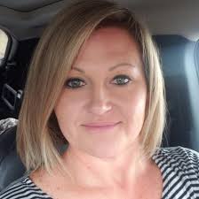 Transportation from airport to resort feedback needed