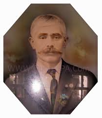 Duryea Pennsylvania Historical Homepage 2011 2nd Update