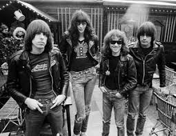 Hasil gambar untuk ramones