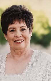 Beatrice Lessard Obituary