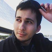 20+ "Cusimano" profiles