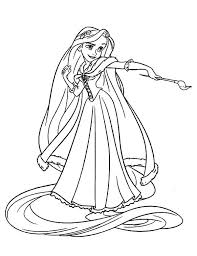 Ausmalbilder Rapunzel Malvorlagen Prinzessin 1 Coloring Colorear Coloriage Malvorlagen Ausmalbilde Ausmalbilder Disney Prinzessin Malvorlagen Malvorlagen