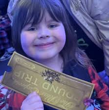 Hi all, I could use help with a couple mysteries. My ggfather Patrick  Morris was the first "schoolmaster" at the Tyreghan national school in  Fivemiletown, County Tyrone. Late in life he married