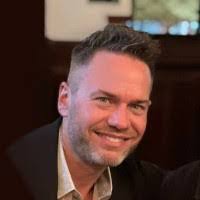 David Chisholm's Instagram, Twitter & Facebook