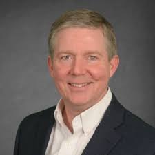 Once Homeless, Rutgers Student Becomes a National Science Scholar