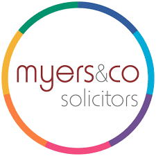 Myers & Co Solicitors