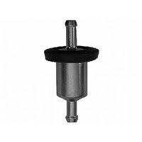 My car was stopping when i stop at red lights. Honda Civic Fuel Filter Best Fuel Filter Parts For Honda Civic From 1 99 Autozone Com