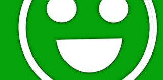 We did not find results for: Stiker Wa Stiker Wa Lucu Latest Version Apk Download Com Stikerwa Stikerwalucu Apk Free