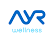 AYR Wellness Inc. logo