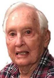 Obituary information for Austin Conner Bean