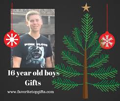 Buying a gift for a 14 year old can be a difficult task. Pin On Great Gift Ideas