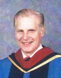 Pastor David William Ross Obituary September 4, 2018