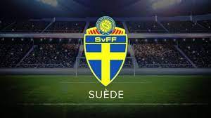 Shop over 1,400 top suede footbed sandal and earn cash back all in one place. Equipe De Suede De Football L Express