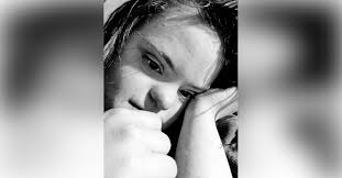 Obituary information for Anna Elizabeth Fichter