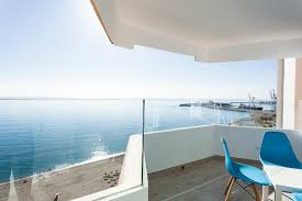 Rent your room or apartment for a month or longer with badi, the best rental platform. Die 10 Besten Ferienwohnung Ferienhaus Malaga 2021 Mit Fotos Auf Tripadvisor Ferienwohnungen In Malaga Spanien