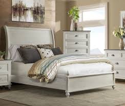 Maybe you would like to learn more about one of these? Sam Levitz Furniture Home Facebook