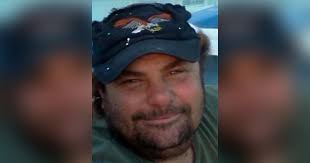 Obituary for Troy Scott Templeton "Scotty" AKA "Fluffy