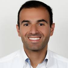 Mitarbeitende von SWP Stadtwerke Pforzheim GmbH & Co. KG