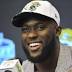 Jaguars Insider: After first two rounds, questions go unanswered