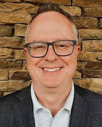 Find the Best Male Therapists and Psychologists in Knoxville, TN