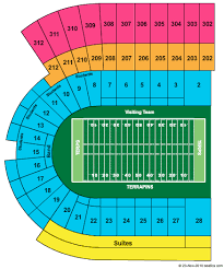 details about 2 maryland terrapins vs nebraska cornhuskers 11 23 ncaa college football tickets